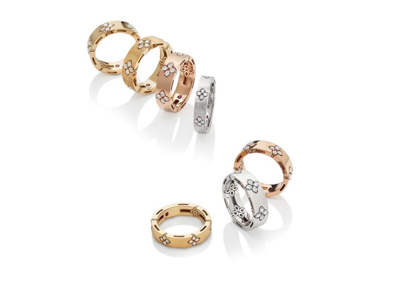 Love in Verona Collection_03