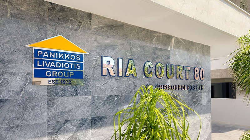 livadiotisriacourt80