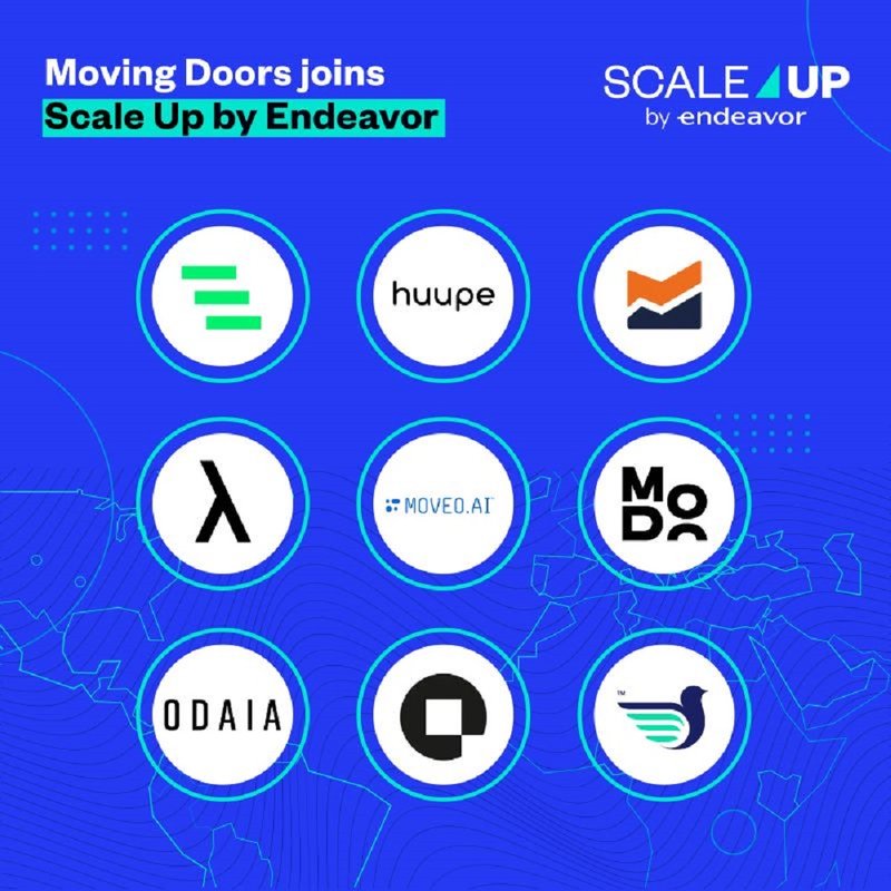 scale up cohort 7 revision_14