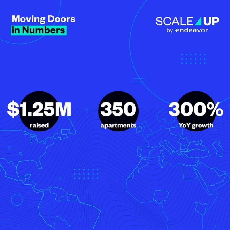 scale up cohort 7 revision_15