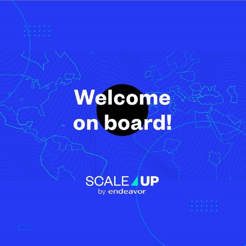 scale up cohort 7 revision_16