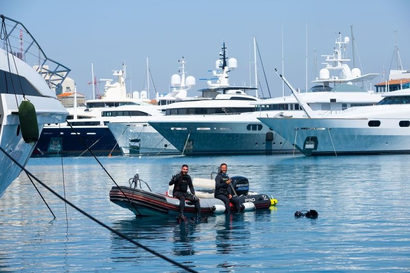 LIMASSOL MARINA1