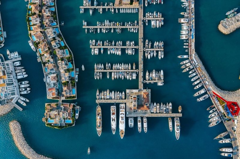 LIMASSOL MARINA2