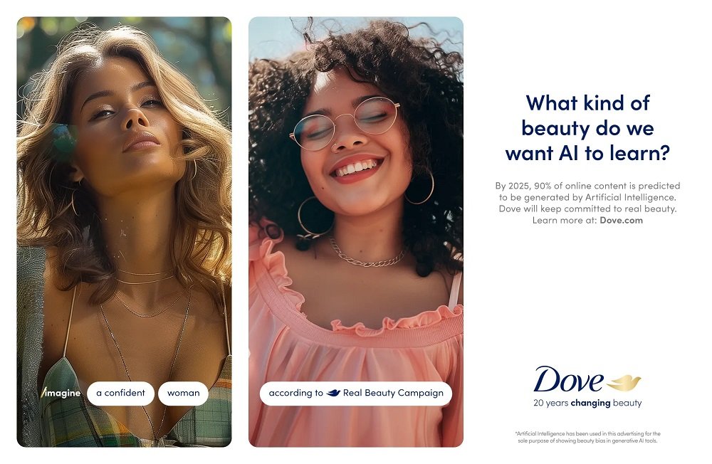 DOVE