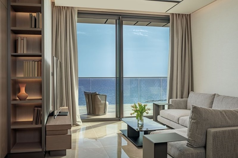 AmathusResidences_Twobedroom_1