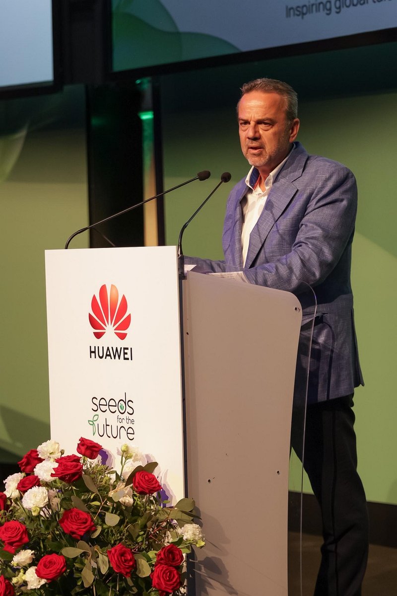 HUAWEI1