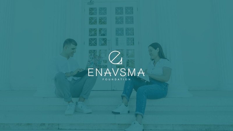 ENAVSMA 2