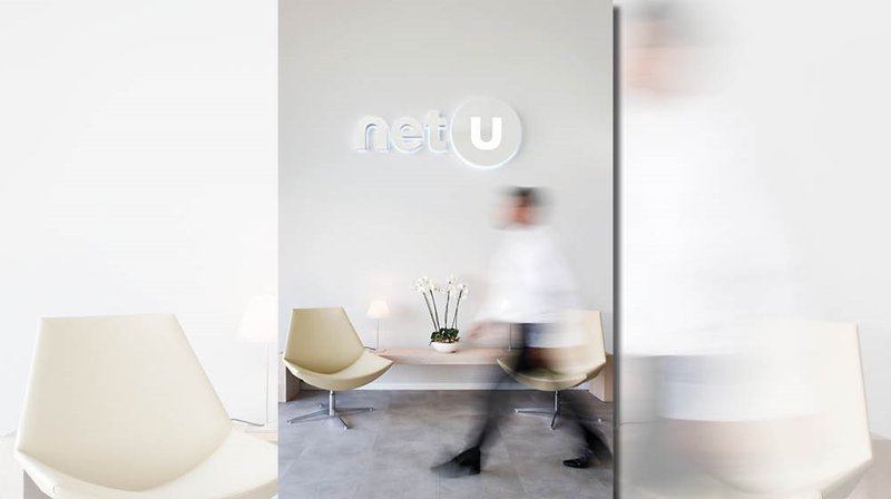 NETU4