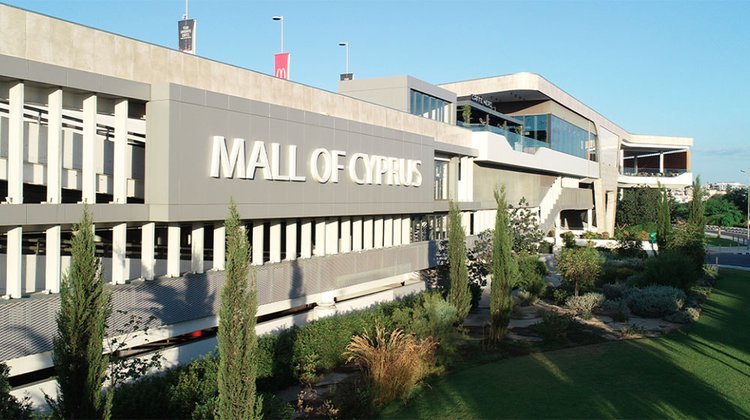 mallofcyprus10002