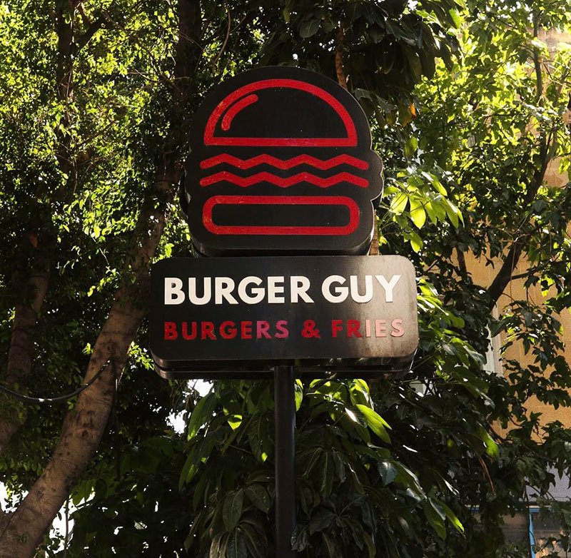 burgerguyf2