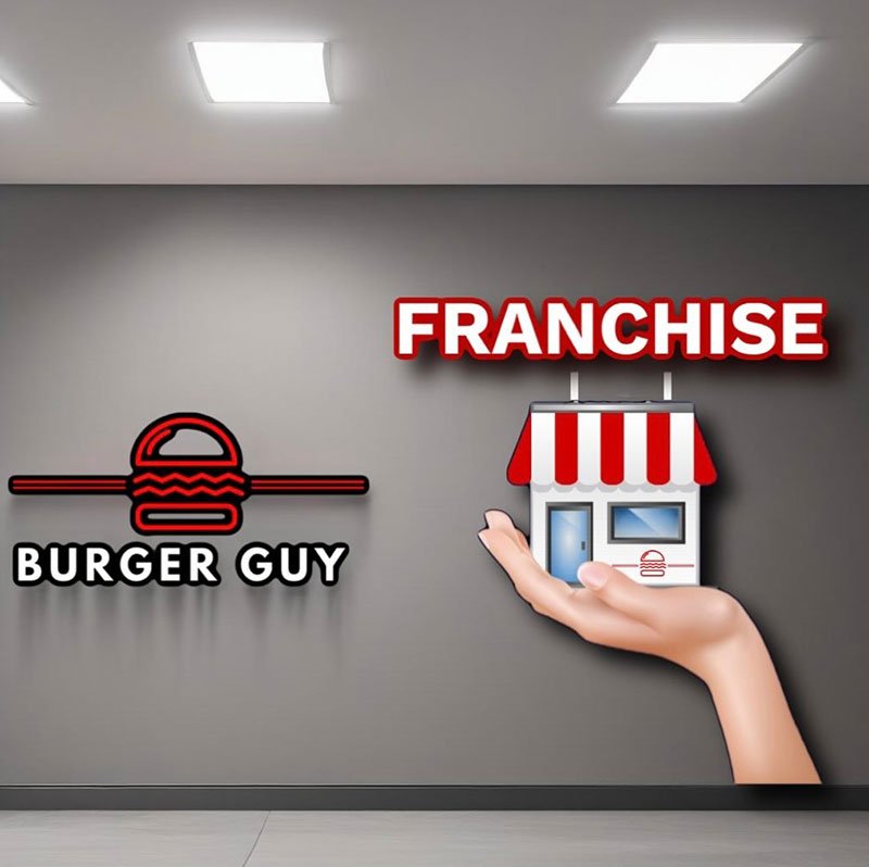 burgerguyf4