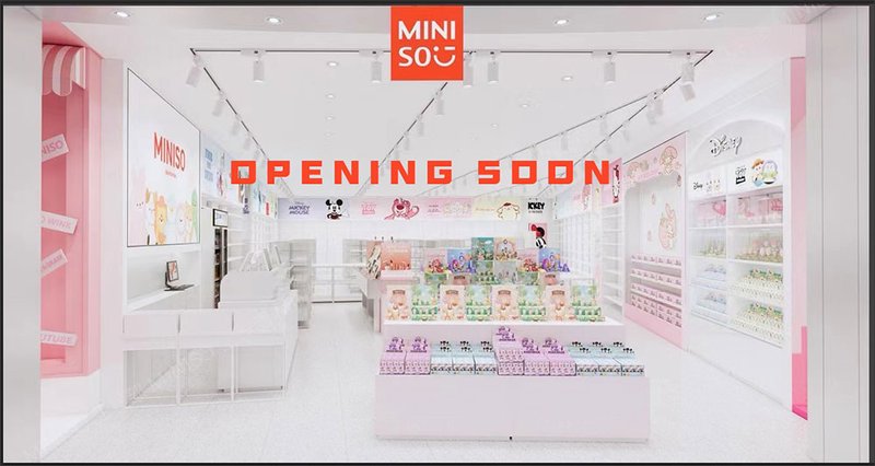 miniso2