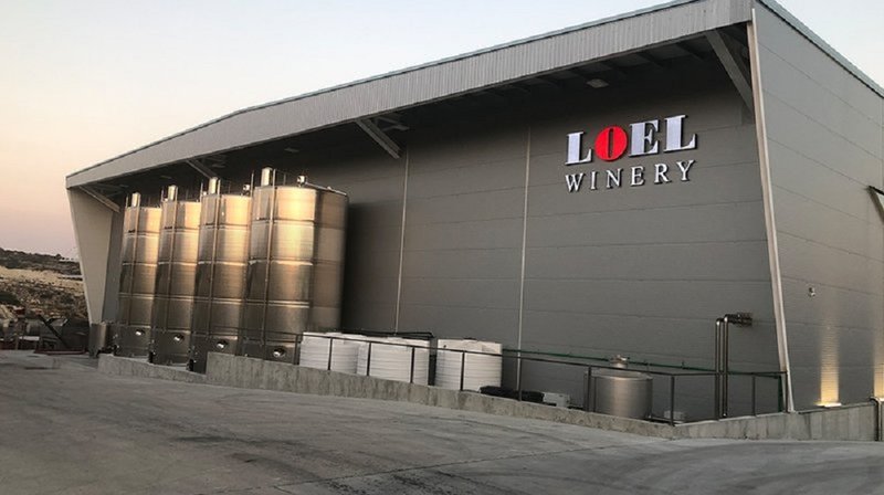 LOEL_WINERY