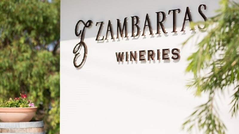 ZAMBARTAS_WINERIES