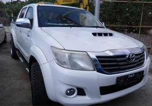 hilux9