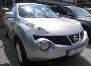 nissanjuke6