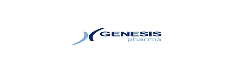 Genesis Pharma