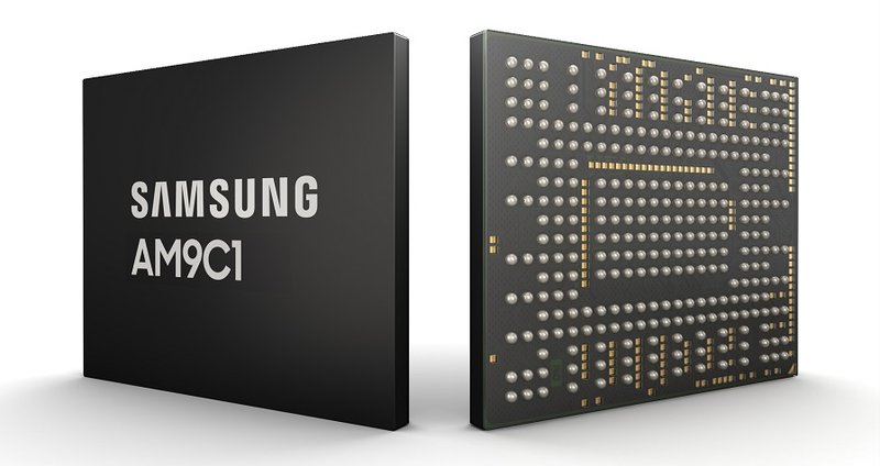 Samsung-Semiconductors-AM9C1_dl2