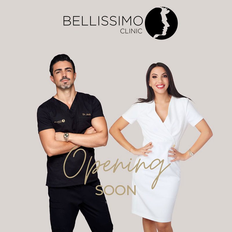 belissimoclinic