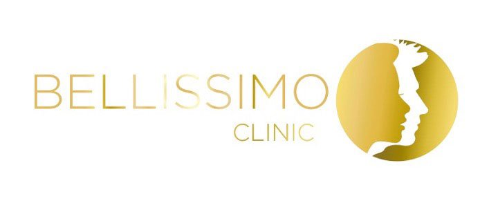 belissimoclinic3