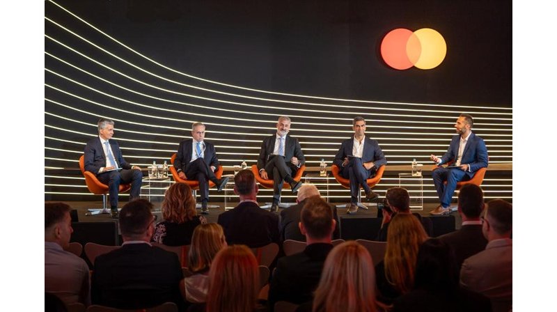 Mastercard Innovation Athens October 2024 (3)