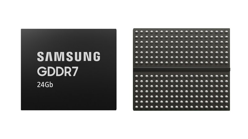 samsung_24gb_gddr7_dram_1