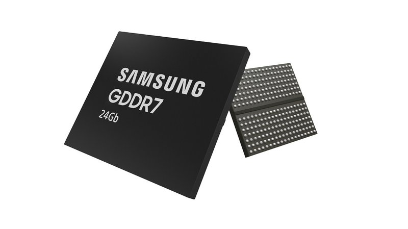 samsung_24gb_gddr7_dram_2