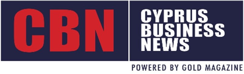 CBN