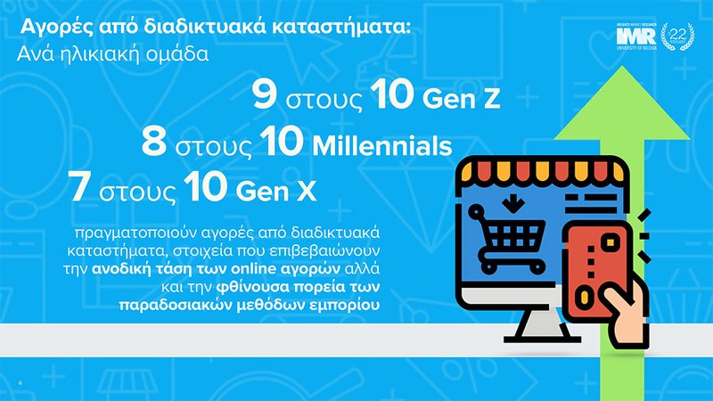 ecommerce2