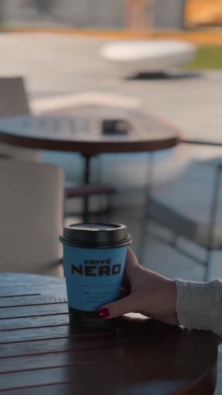 caffeneroplateiaeleftherias6