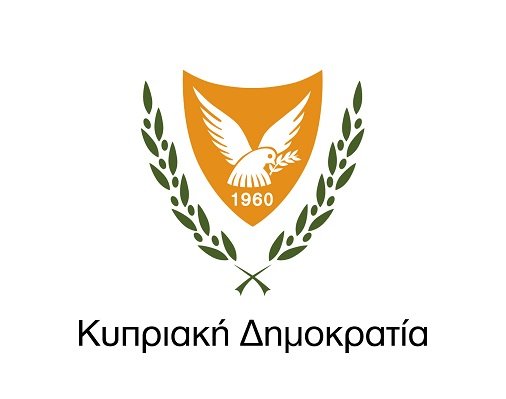 REPUBLIC OF CYPRUS -LOGO (1)