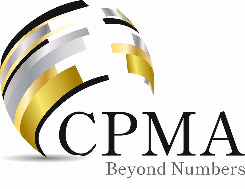 CPMA2