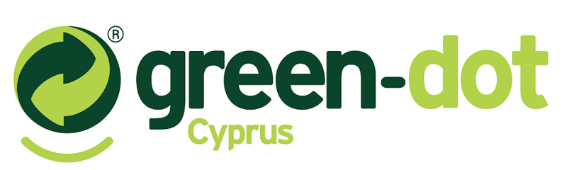 Green Dot Logo