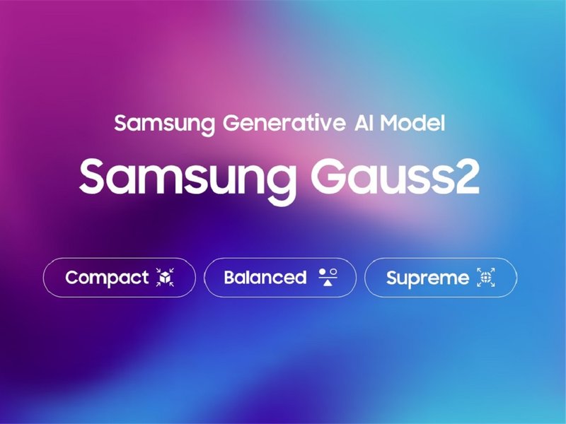 sdc24_korea_samsung_gauss2