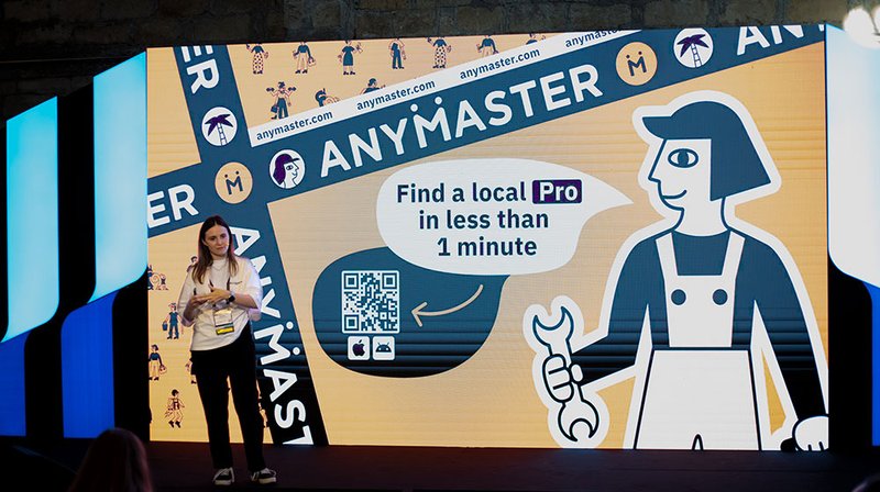 anymaster2