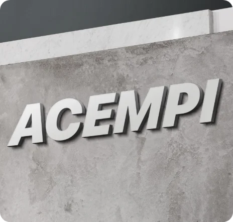 ACEMPI