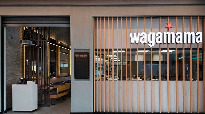 wagamama2