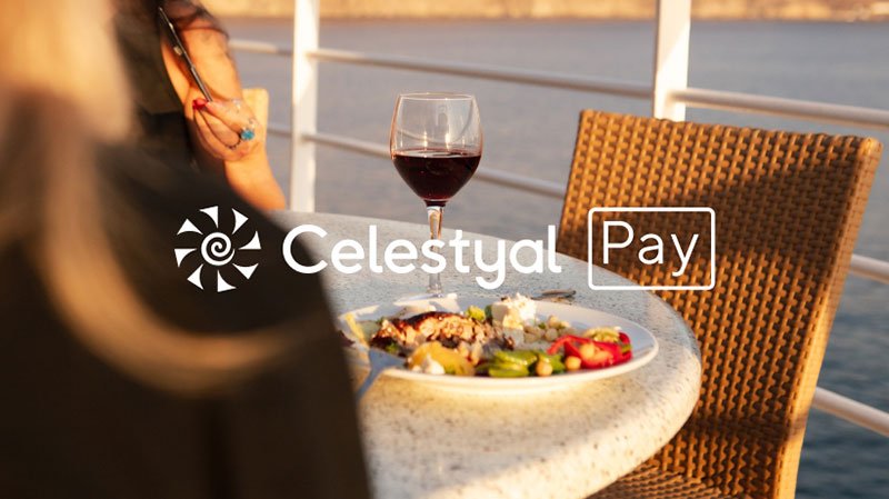 celestyalpay