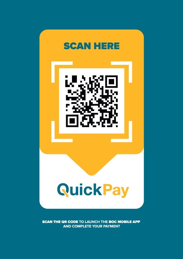 BOC-QUICKPAY-QR-CODE