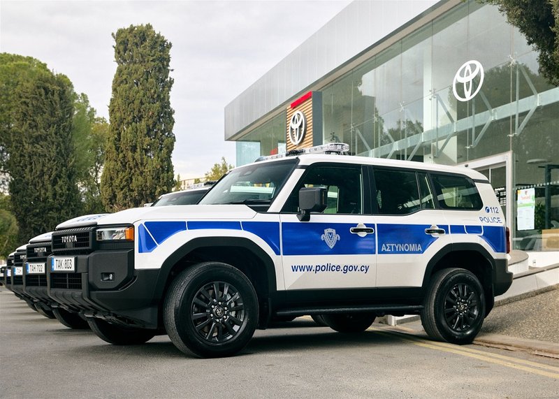 250107-Toyota-PoliceCars-1K5A9984