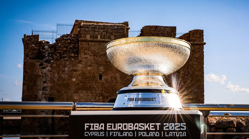 fibaeurobasketpaphos