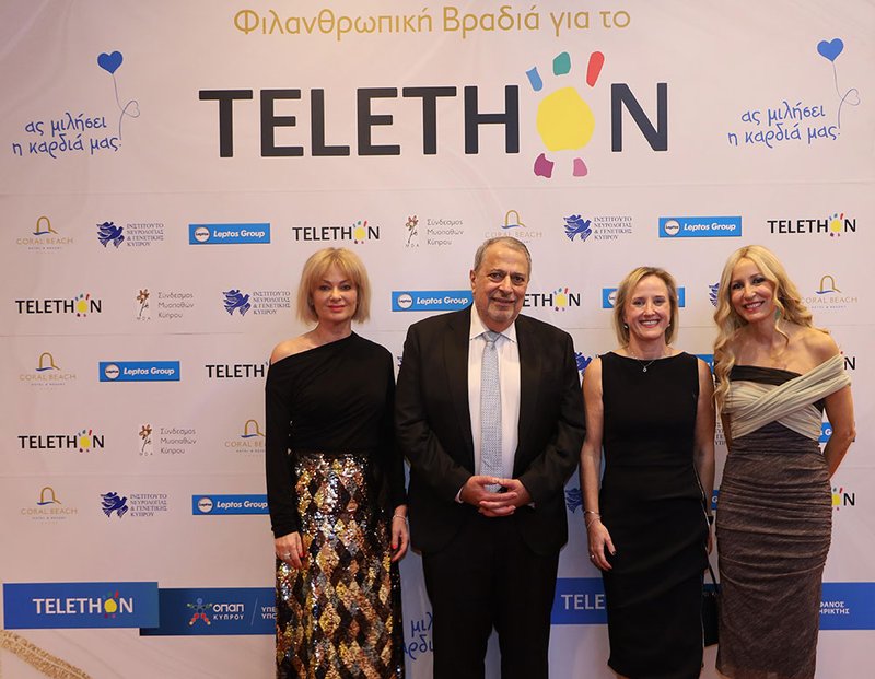 telethoncharity4