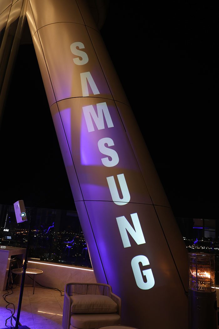 Samsung-Galaxy-S25-Launch-in-Cyprus-13