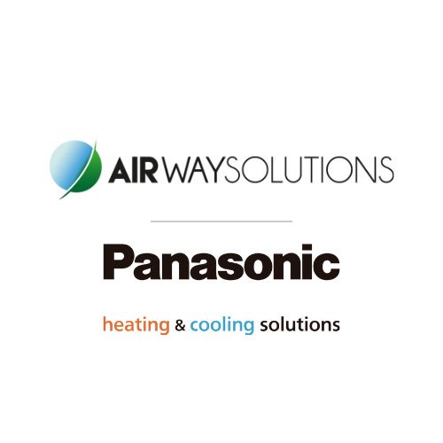 airwaypanasonic3