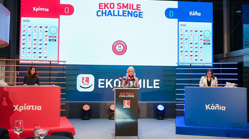 ekosmile2