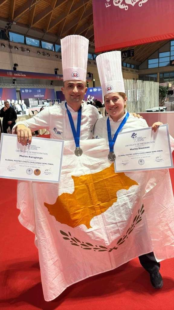 Global Chefs Challenge 2025-3