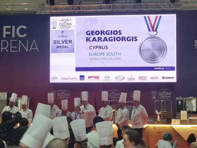 Global Chefs Challenge 2025-4