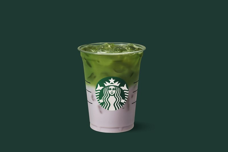 Iced_Lavender_Matcha_Latte_2025_SU_Green