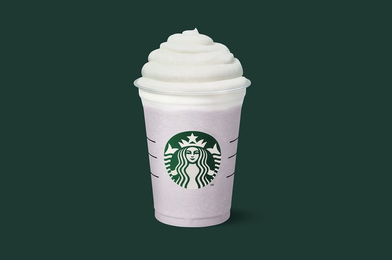 Lavender_Cream_Frappuccino_2025_SU_Green