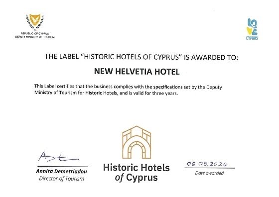 New_Helvetia_Hotel_-.jpg